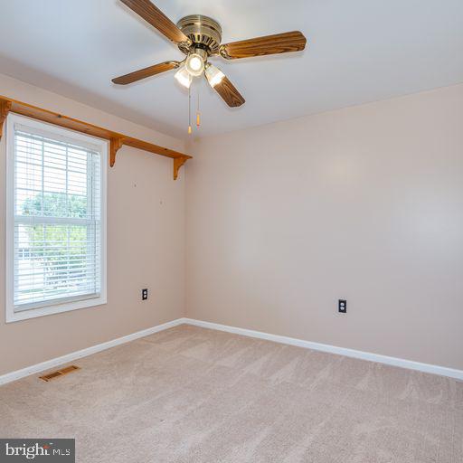 BRIAR RUN - Residential