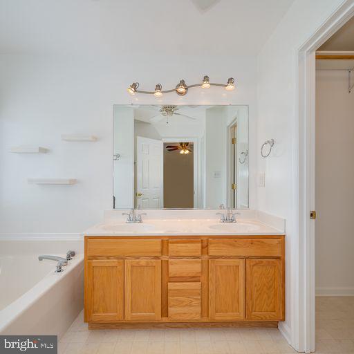 BRIAR RUN - Residential