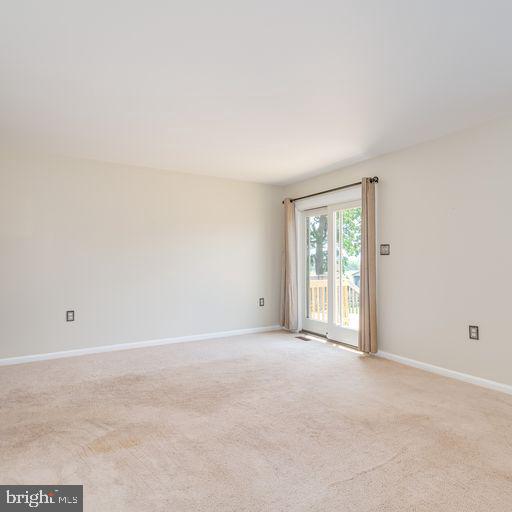 BRIAR RUN - Residential