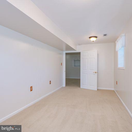 BRIAR RUN - Residential