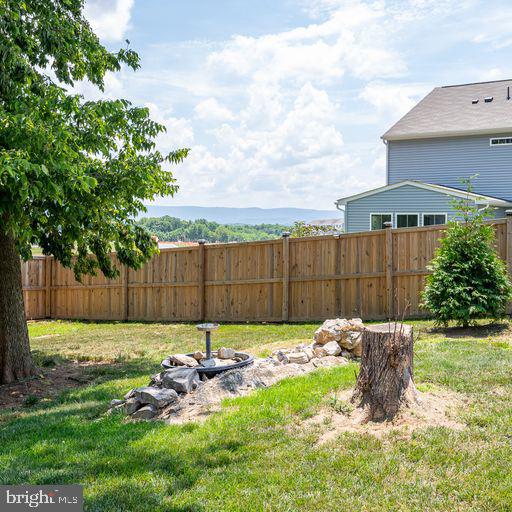 BRIAR RUN - Residential