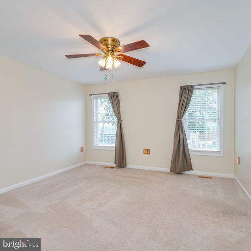 BRIAR RUN - Residential