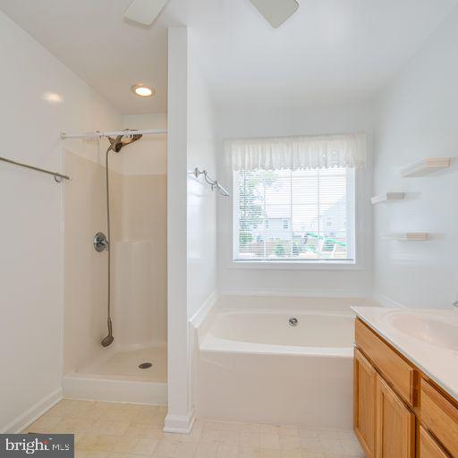 BRIAR RUN - Residential