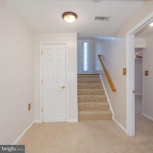 BRIAR RUN - Residential