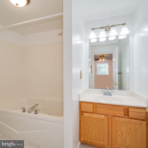 BRIAR RUN - Residential