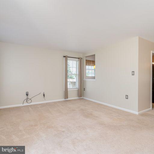 BRIAR RUN - Residential