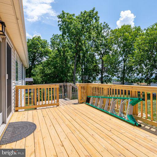 BRIAR RUN - Residential