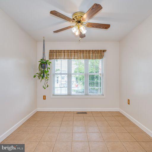 BRIAR RUN - Residential