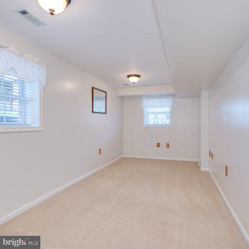 BRIAR RUN - Residential