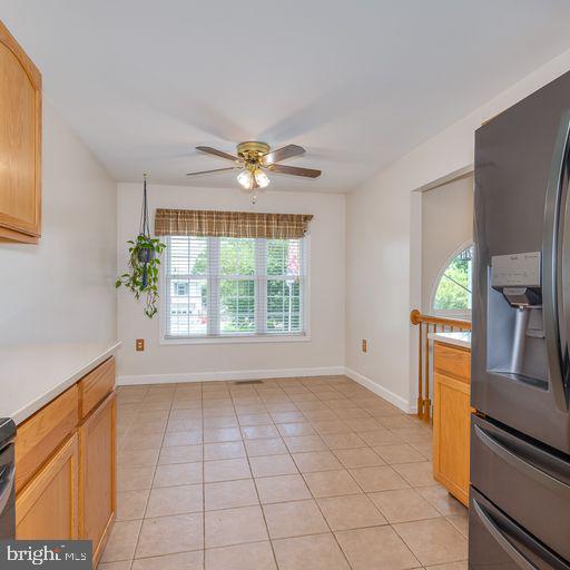 BRIAR RUN - Residential