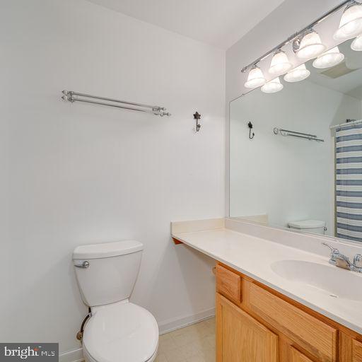 BRIAR RUN - Residential