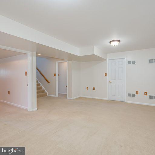 BRIAR RUN - Residential