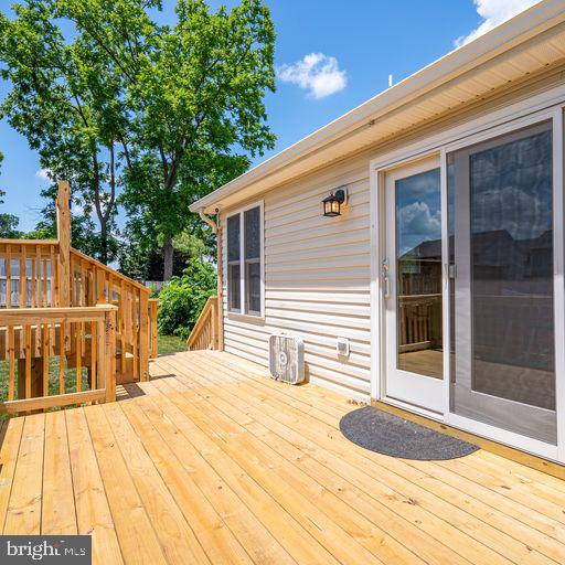 BRIAR RUN - Residential