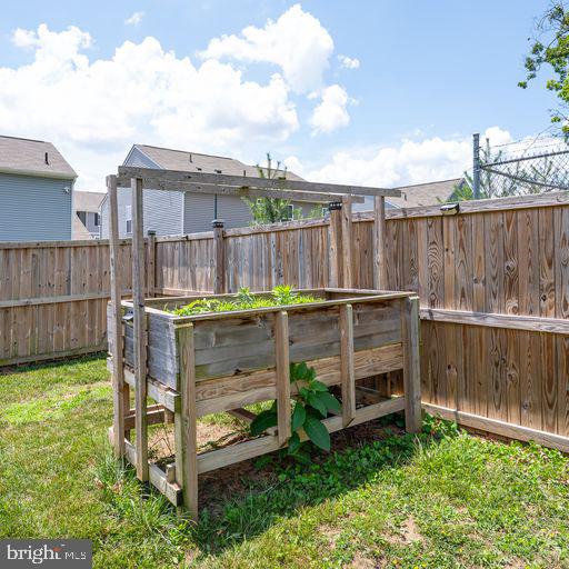 BRIAR RUN - Residential