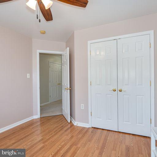 BRIAR RUN - Residential