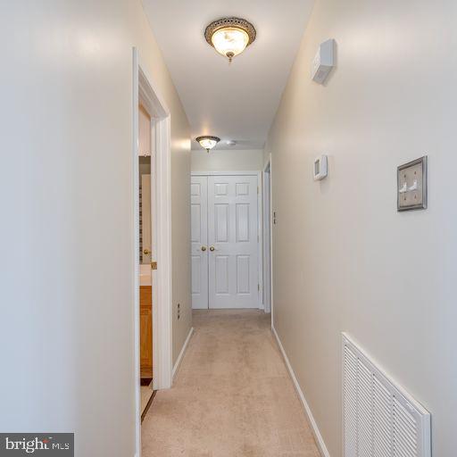 BRIAR RUN - Residential