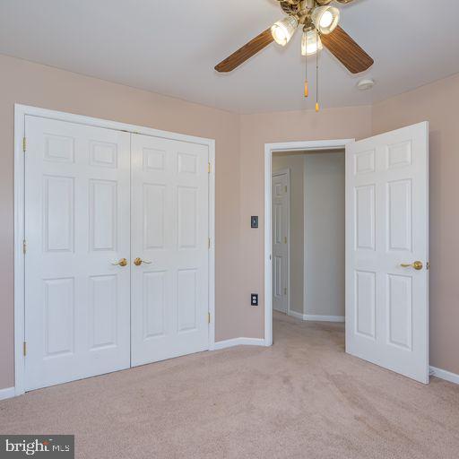 BRIAR RUN - Residential