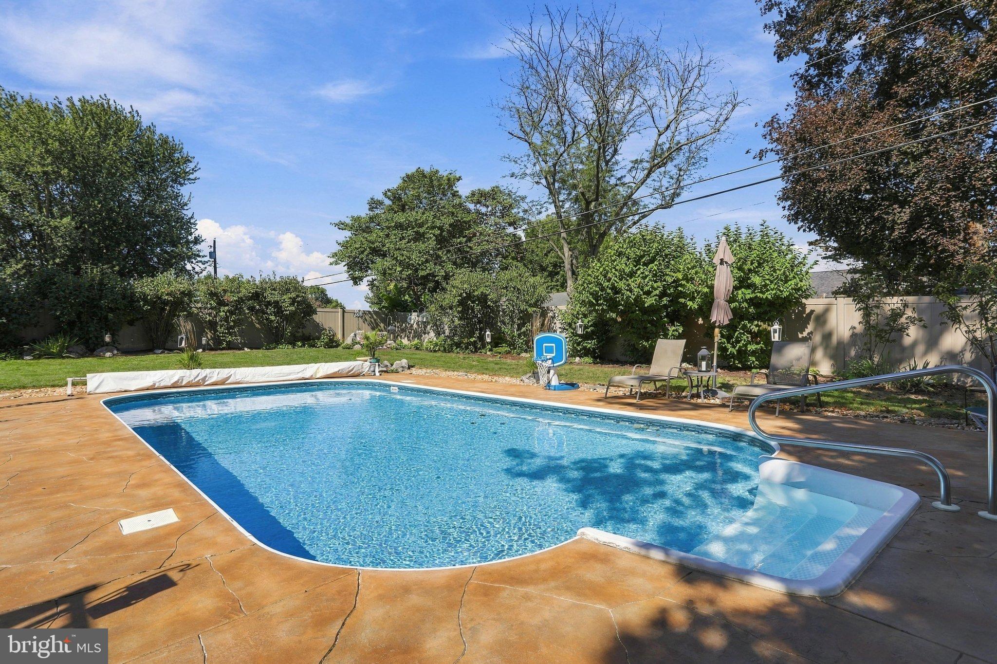 155 HARVEST LANE
