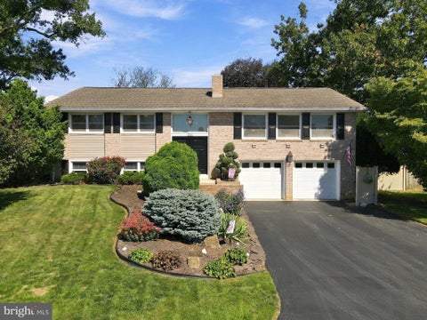 Homes For Sale - 155 Harvest Lane<br/> Franklin County, CHAMBERSBURG, PA 17202