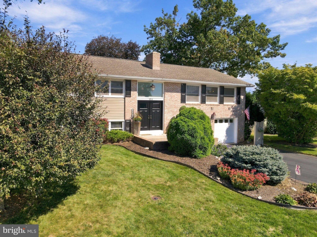 Photo of 155 Harvest Lane, CHAMBERSBURG, PA 17202 (MLS # PAFL2037954)