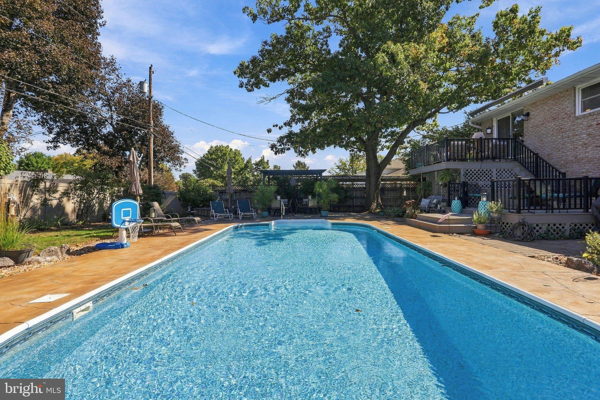155 HARVEST LANE