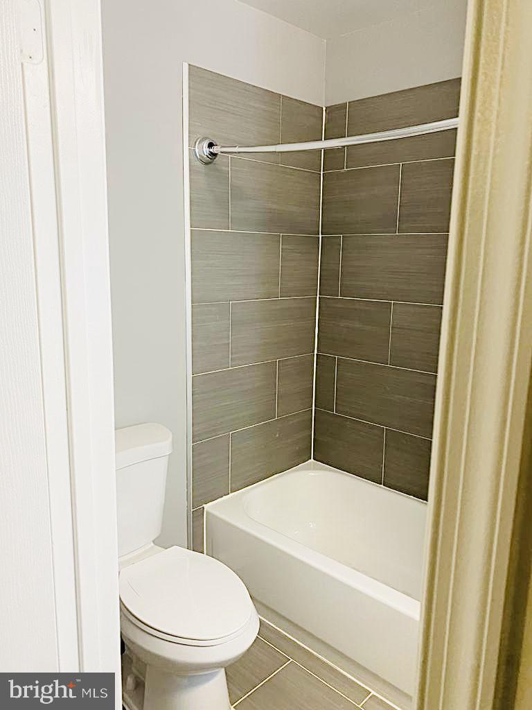 EVERGREEN ESTATES PLAT 1 - Residential