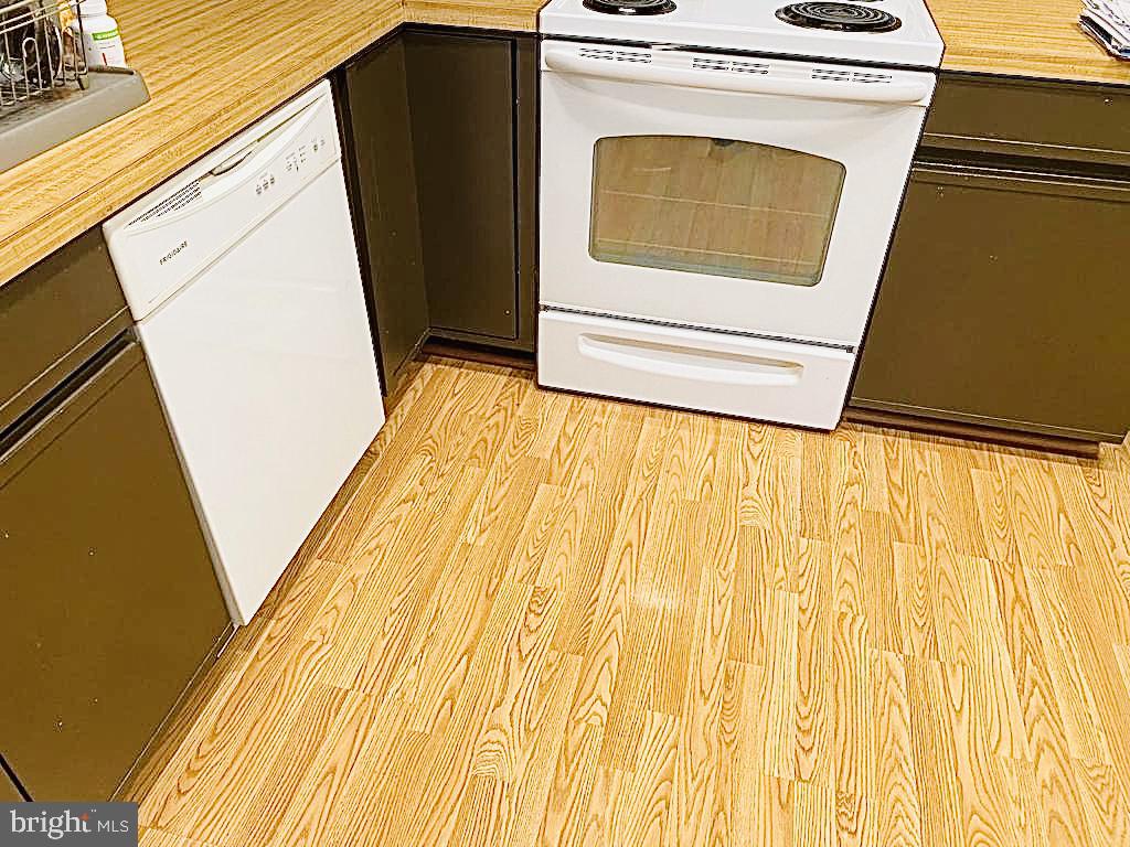 EVERGREEN ESTATES PLAT 1 - Residential