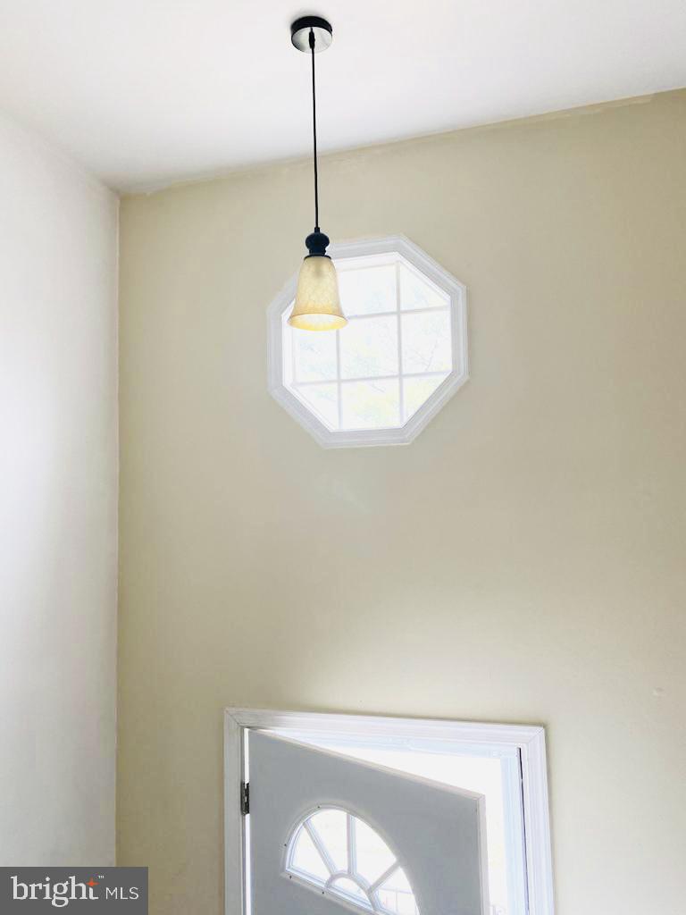 EVERGREEN ESTATES PLAT 1 - Residential