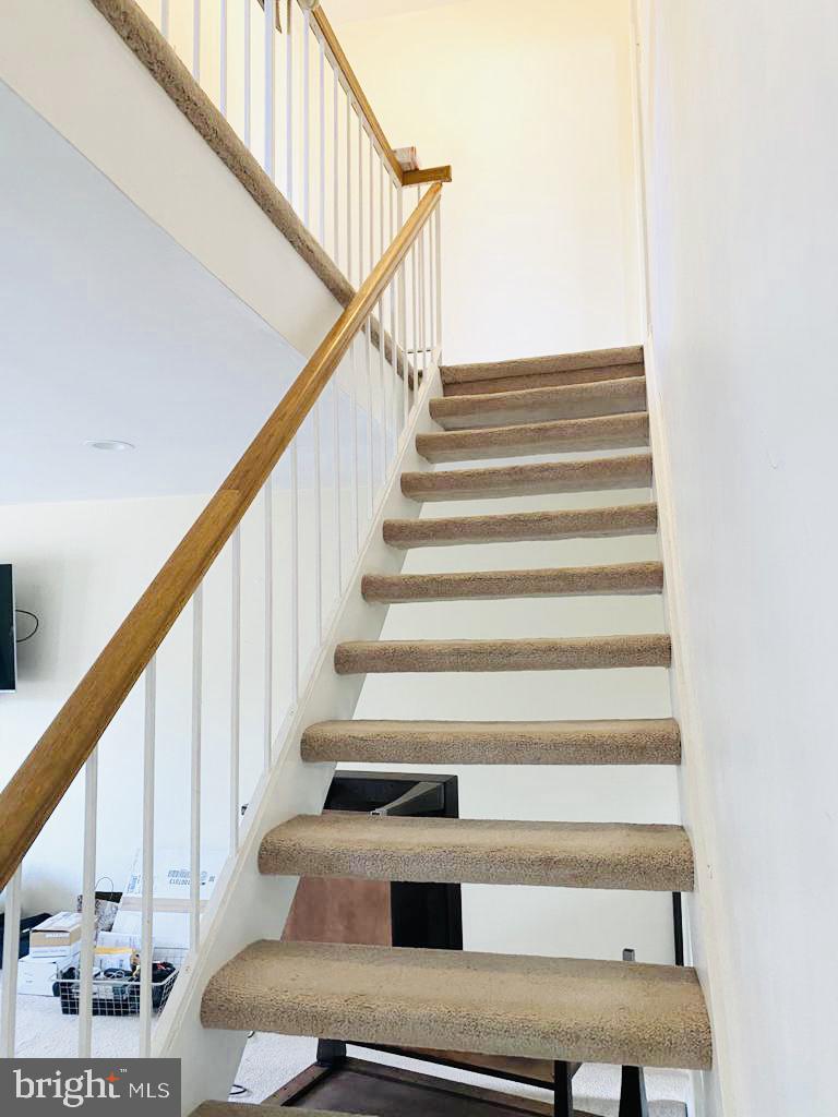 EVERGREEN ESTATES PLAT 1 - Residential