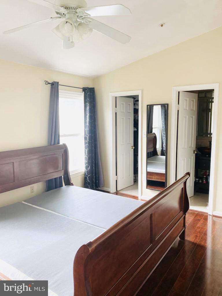 EVERGREEN ESTATES PLAT 1 - Residential