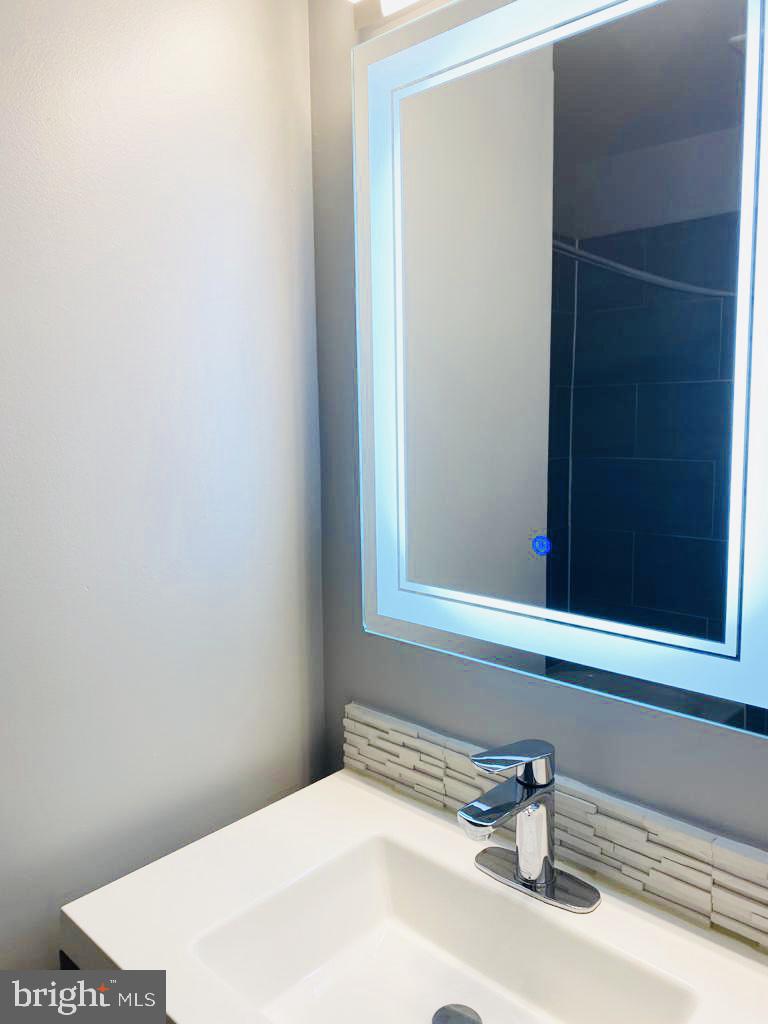 EVERGREEN ESTATES PLAT 1 - Residential