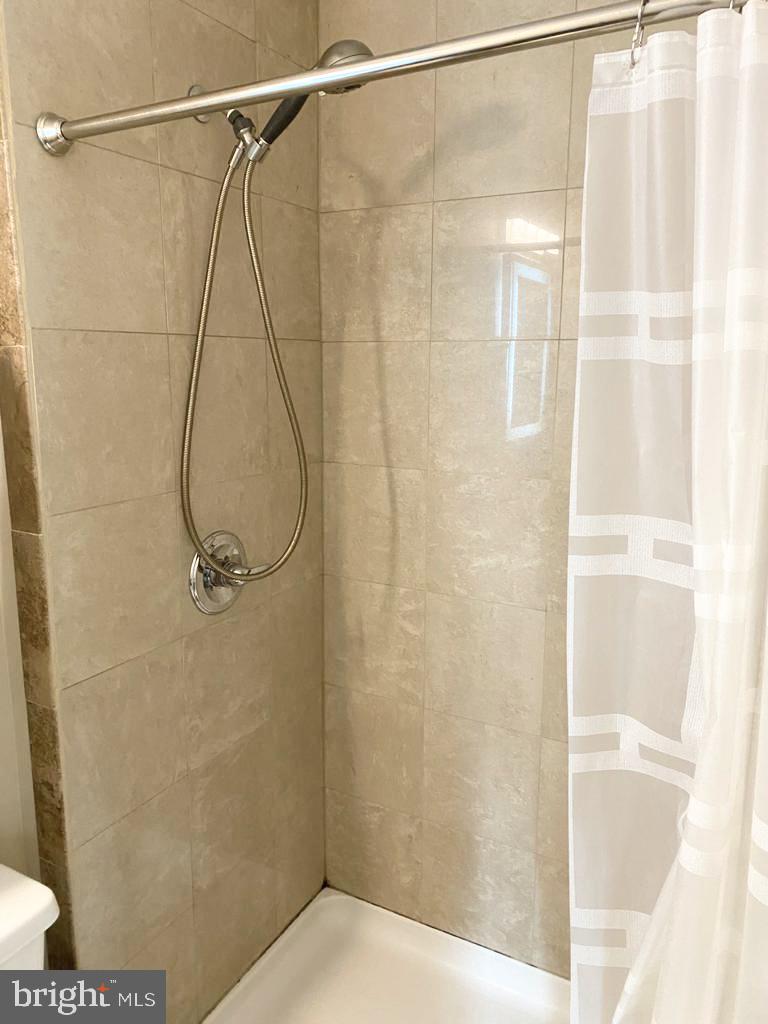 EVERGREEN ESTATES PLAT 1 - Residential