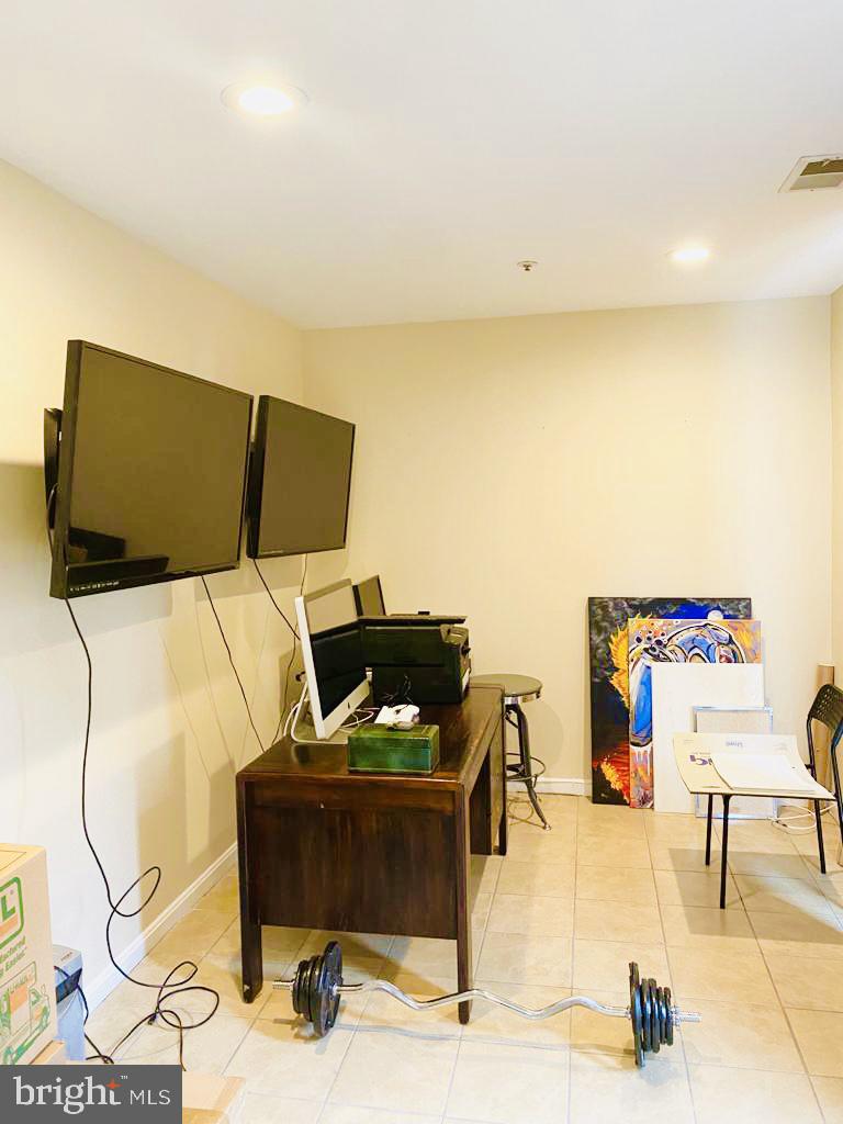 EVERGREEN ESTATES PLAT 1 - Residential