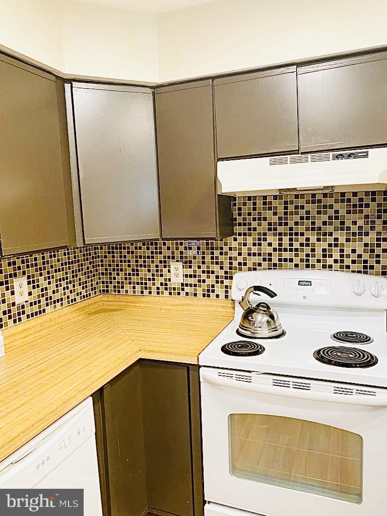 EVERGREEN ESTATES PLAT 1 - Residential