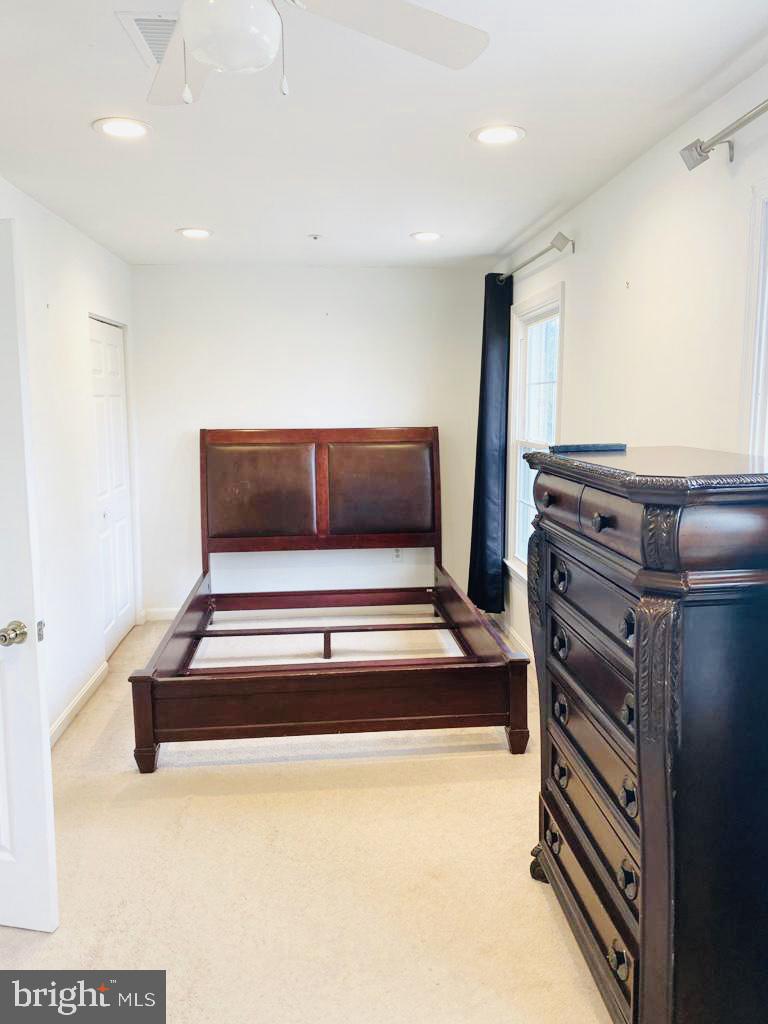 EVERGREEN ESTATES PLAT 1 - Residential