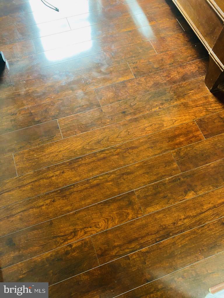 EVERGREEN ESTATES PLAT 1 - Residential