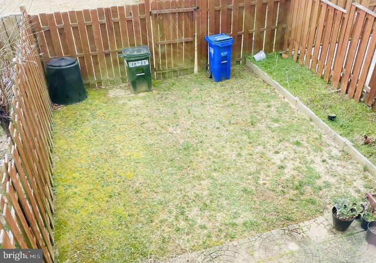 EVERGREEN ESTATES PLAT 1 - Residential