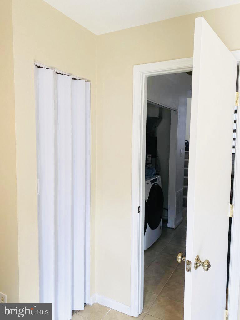 EVERGREEN ESTATES PLAT 1 - Residential