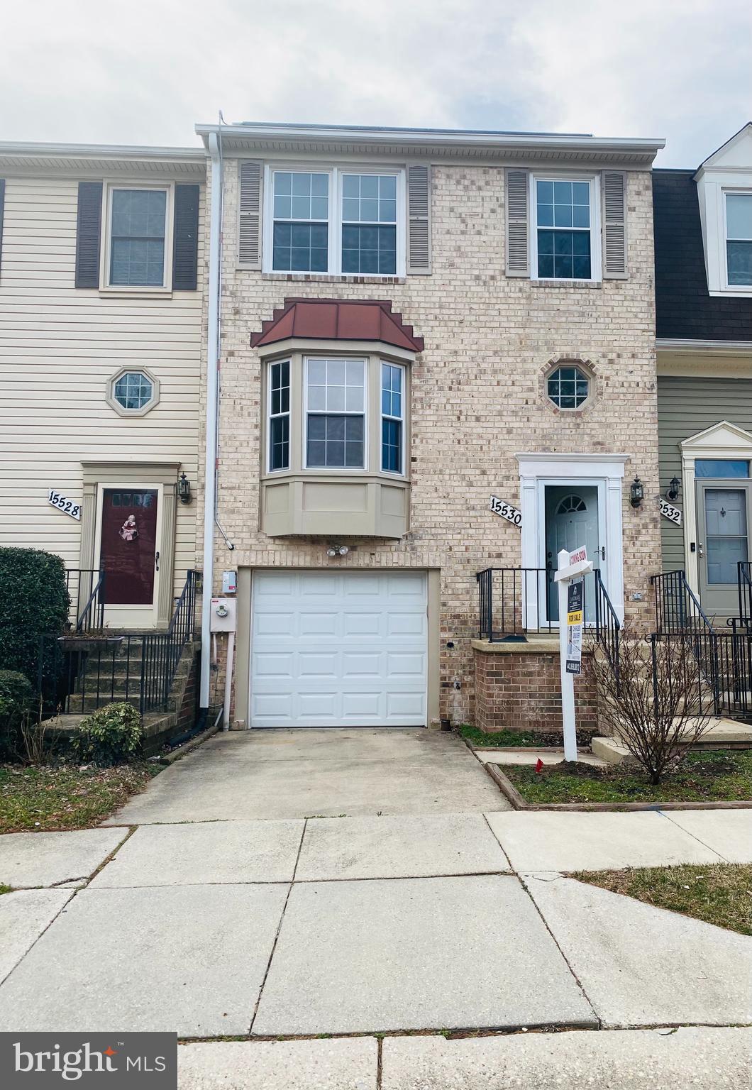 EVERGREEN ESTATES PLAT 1 - Residential