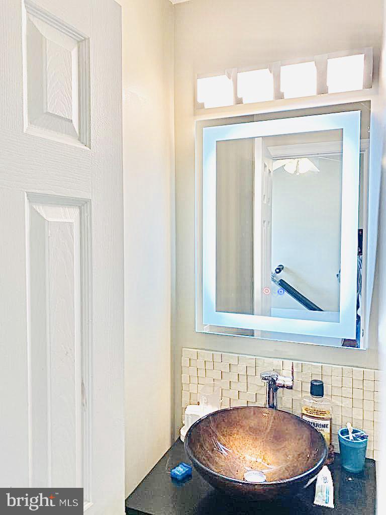 EVERGREEN ESTATES PLAT 1 - Residential