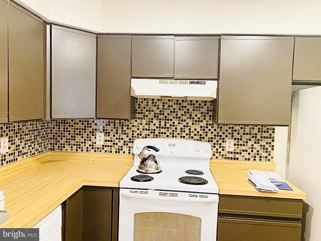 EVERGREEN ESTATES PLAT 1 - Residential