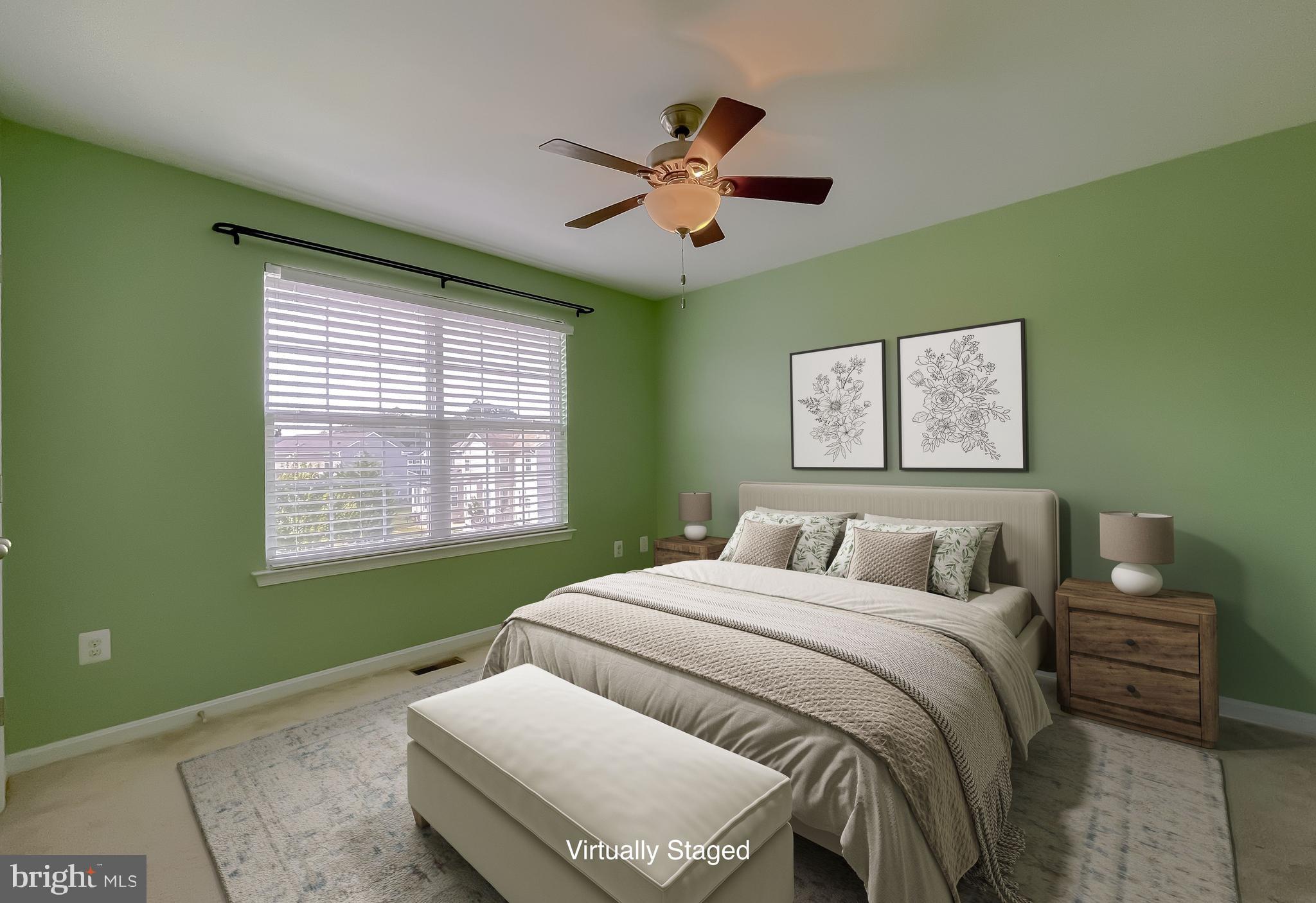 PEMBROOKE - Residential