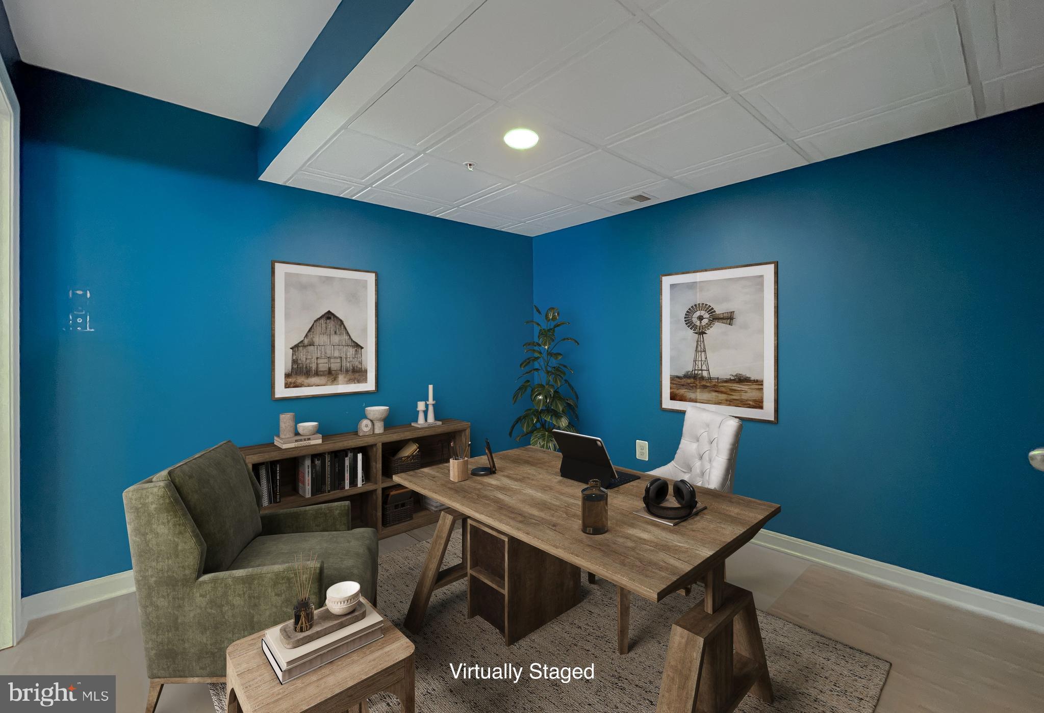 PEMBROOKE - Residential