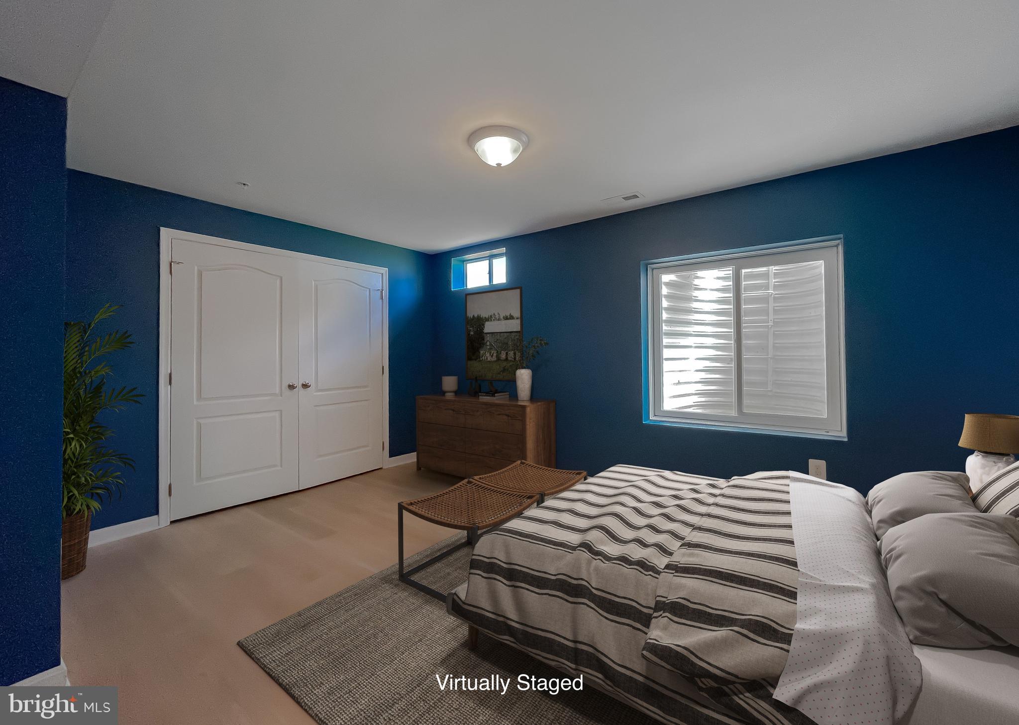 PEMBROOKE - Residential