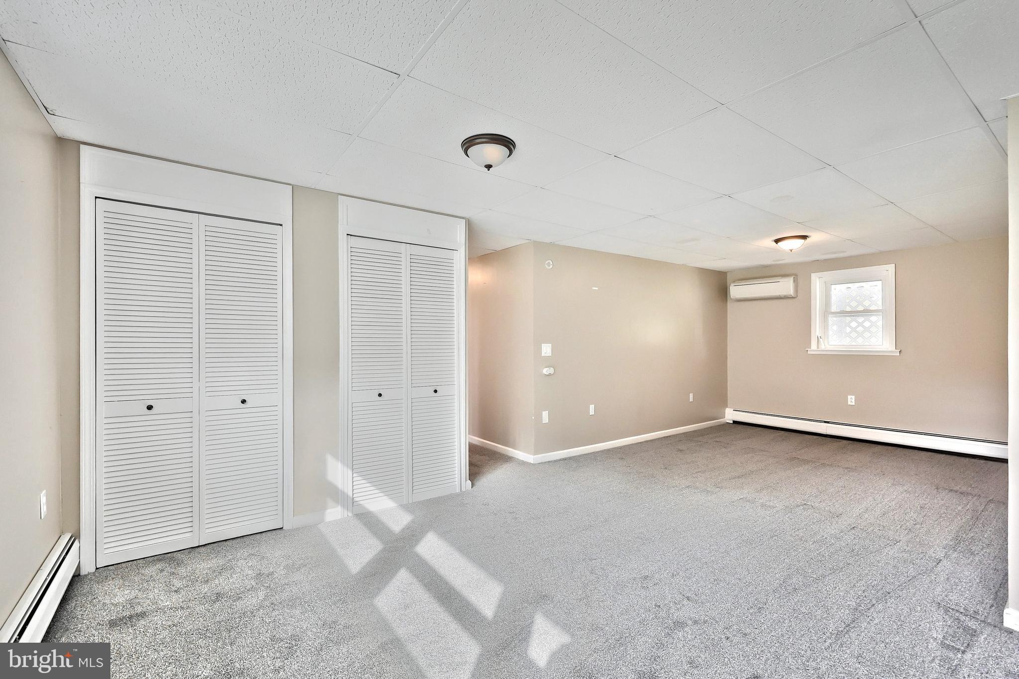 SPRINGWOOD - Residential