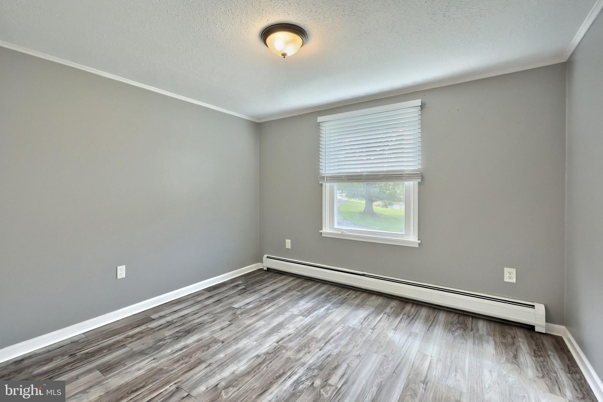 SPRINGWOOD - Residential