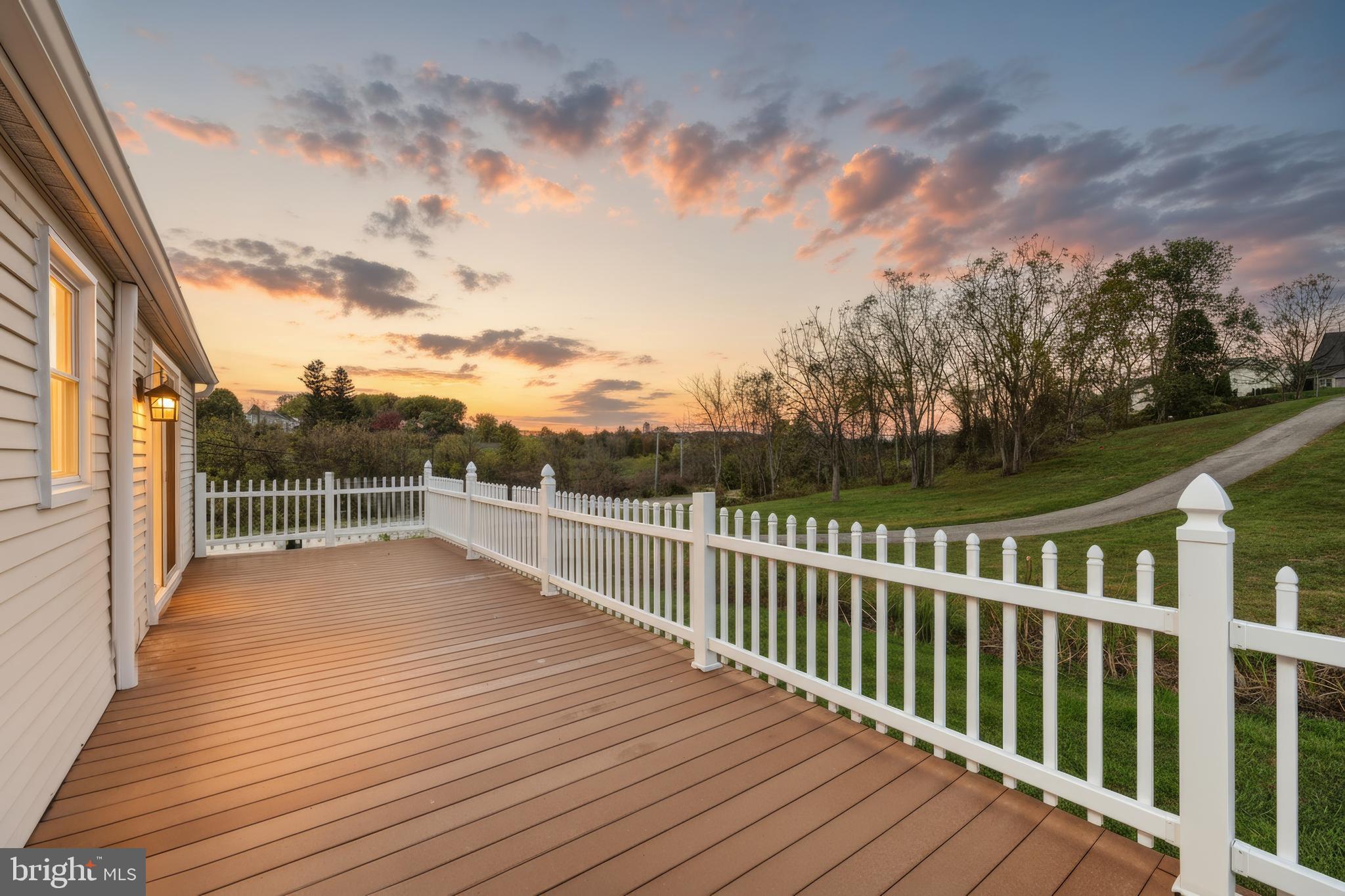 SPRINGWOOD - Residential