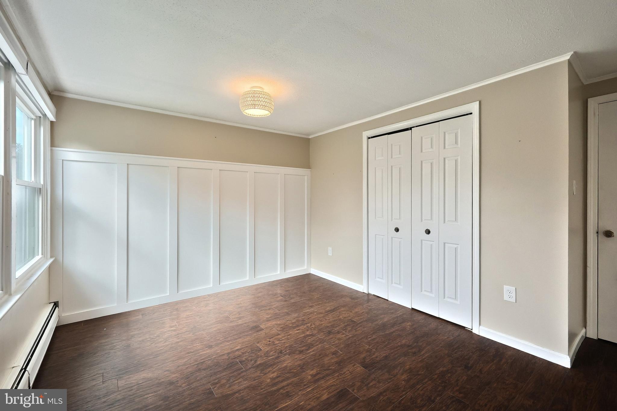 SPRINGWOOD - Residential