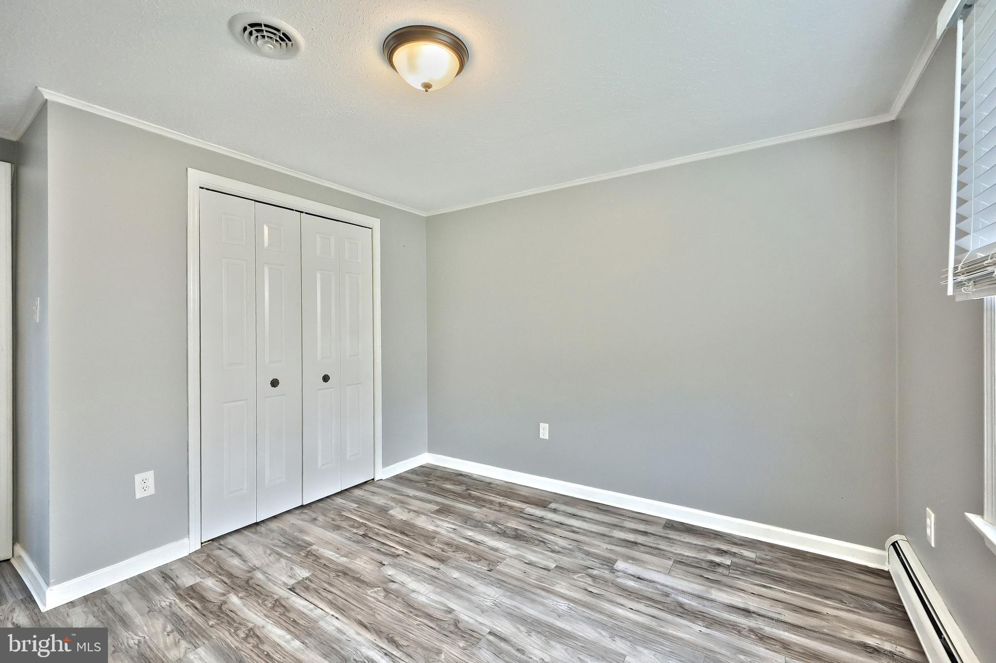 SPRINGWOOD - Residential