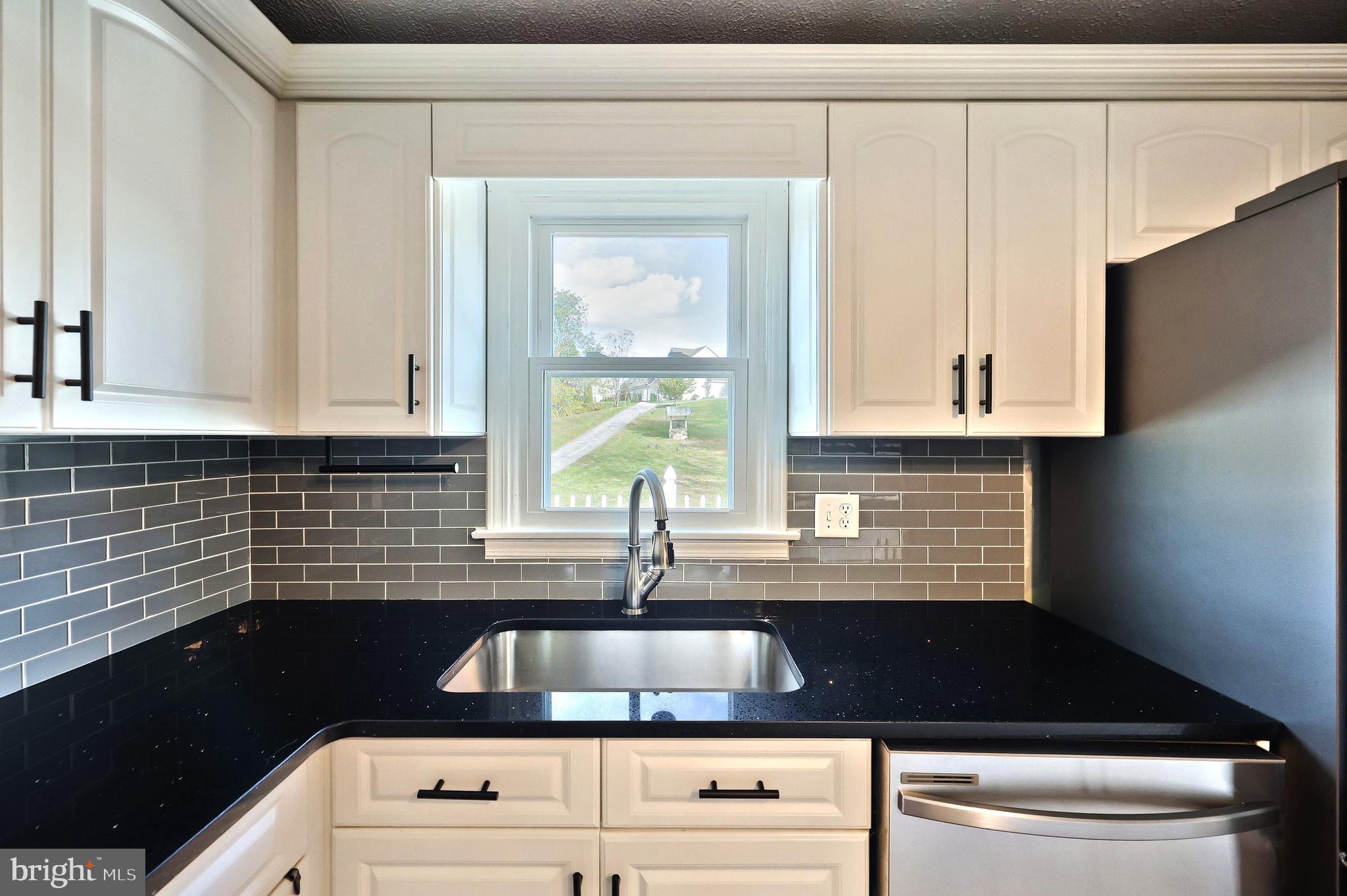 SPRINGWOOD - Residential